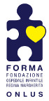 FORMA ONLUS