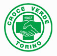 Croce Verde Torino